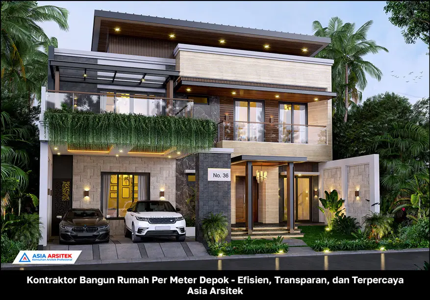 desain Kontraktor Bangun Rumah Per Meter Depok, jasa arsitek rumah depok, jasa desain rumah depok, jasa kontraktor rumah, jasa kontraktor bangunan, jasa bangun rumah, jasa renovasi rumah, kontraktor rumah, kontraktor bangunan, kontraktor depok, jasa kontraktor bangunan depok, jasa bangun rumah depok, jasa renovasi rumah depok, jasa arsitek rumah, jasa desain rumah