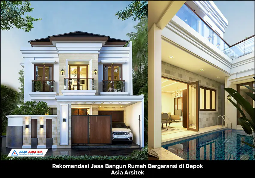 desain Rekomendasi Jasa Bangun Rumah Bergaransi di Depok, jasa arsitek rumah depok, jasa desain rumah depok, jasa kontraktor rumah, jasa kontraktor bangunan, jasa bangun rumah, jasa renovasi rumah, kontraktor rumah, kontraktor bangunan, kontraktor depok, jasa kontraktor bangunan depok, jasa bangun rumah depok, jasa renovasi rumah depok, jasa arsitek rumah, jasa desain rumah