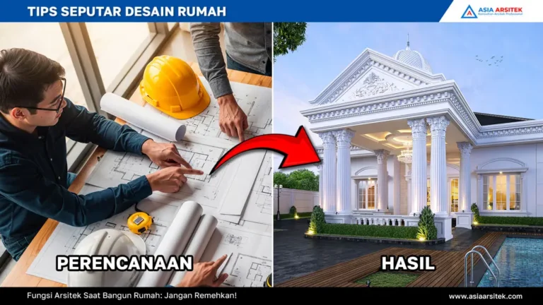 Fungsi Arsitek Saat Bangun Rumah, jasa arsitek rumah depok, jasa desain rumah depok, jasa kontraktor rumah, jasa kontraktor bangunan, jasa bangun rumah, jasa renovasi rumah, kontraktor rumah, kontraktor bangunan, kontraktor depok, jasa kontraktor bangunan depok, jasa bangun rumah depok, jasa renovasi rumah depok, jasa arsitek rumah, jasa desain rumah