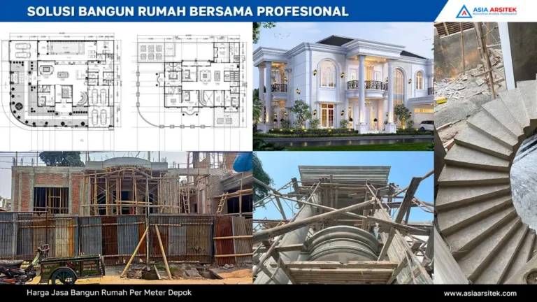 Harga Jasa Bangun Rumah Per Meter Depok, jasa arsitek rumah depok, jasa desain rumah depok, jasa kontraktor rumah, jasa kontraktor bangunan, jasa bangun rumah, jasa renovasi rumah, kontraktor rumah, kontraktor bangunan, kontraktor depok, jasa kontraktor bangunan depok, jasa bangun rumah depok, jasa renovasi rumah depok, jasa arsitek rumah, jasa desain rumah