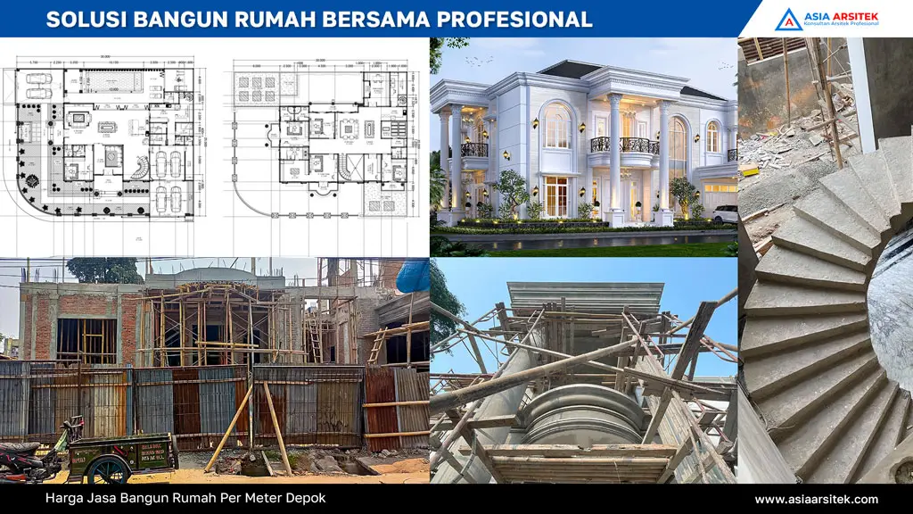 Harga Jasa Bangun Rumah Per Meter Depok, jasa arsitek rumah depok, jasa desain rumah depok, jasa kontraktor rumah, jasa kontraktor bangunan, jasa bangun rumah, jasa renovasi rumah, kontraktor rumah, kontraktor bangunan, kontraktor depok, jasa kontraktor bangunan depok, jasa bangun rumah depok, jasa renovasi rumah depok, jasa arsitek rumah, jasa desain rumah