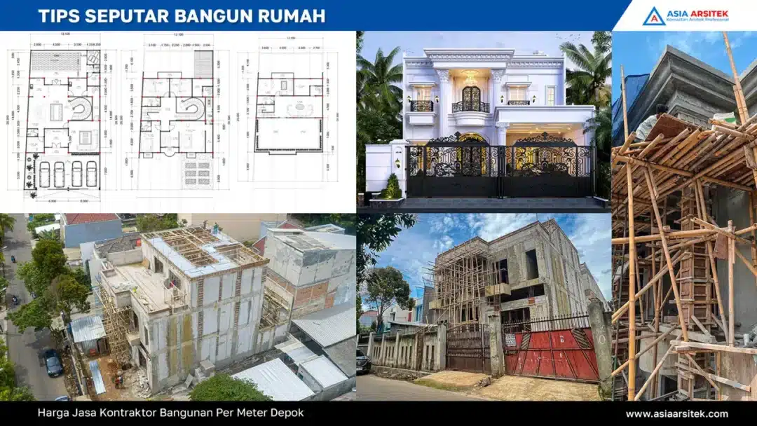 Harga Jasa Kontraktor Bangunan Per Meter Depok, jasa arsitek rumah depok, jasa desain rumah depok, jasa kontraktor rumah, jasa kontraktor bangunan, jasa bangun rumah, jasa renovasi rumah, kontraktor rumah, kontraktor bangunan, kontraktor depok, jasa kontraktor bangunan depok, jasa bangun rumah depok, jasa renovasi rumah depok, jasa arsitek rumah, jasa desain rumah