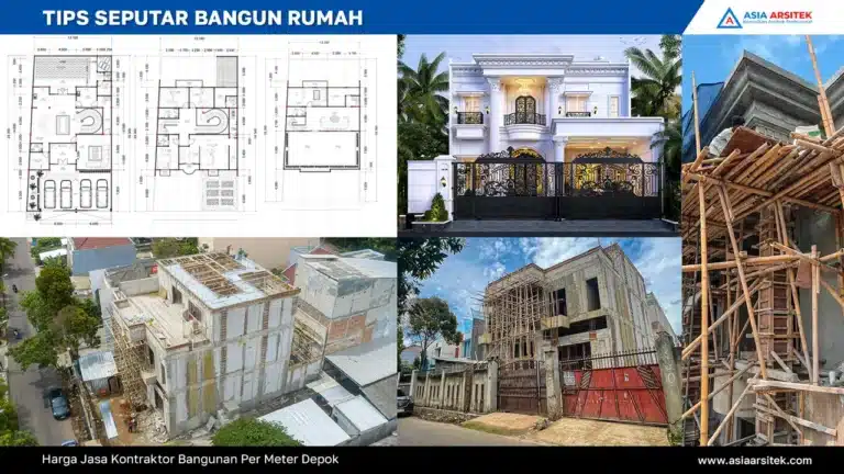 Harga Jasa Kontraktor Bangunan Per Meter Depok, jasa arsitek rumah depok, jasa desain rumah depok, jasa kontraktor rumah, jasa kontraktor bangunan, jasa bangun rumah, jasa renovasi rumah, kontraktor rumah, kontraktor bangunan, kontraktor depok, jasa kontraktor bangunan depok, jasa bangun rumah depok, jasa renovasi rumah depok, jasa arsitek rumah, jasa desain rumah