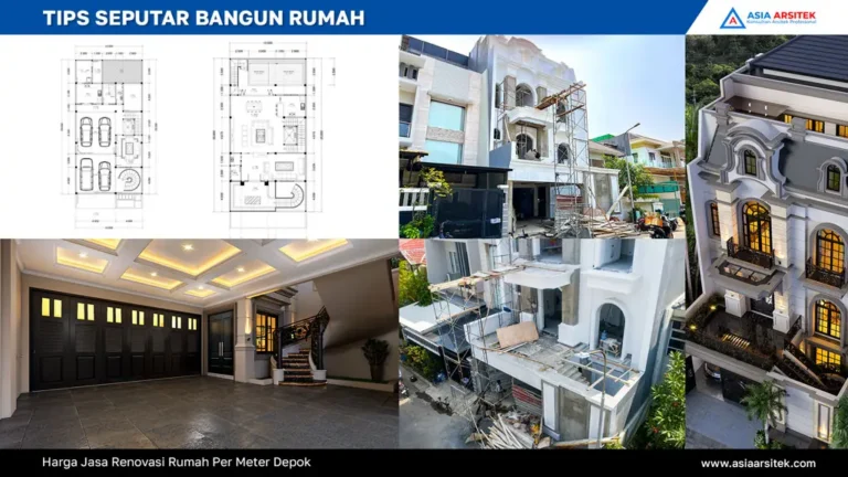 Harga Jasa Renovasi Rumah Per Meter Depok, jasa arsitek rumah depok, jasa desain rumah depok, jasa kontraktor rumah, jasa kontraktor bangunan, jasa bangun rumah, jasa renovasi rumah, kontraktor rumah, kontraktor bangunan, kontraktor depok, jasa kontraktor bangunan depok, jasa bangun rumah depok, jasa renovasi rumah depok, jasa arsitek rumah, jasa desain rumah
