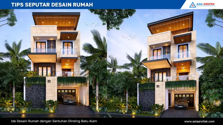 Ide Desain Rumah dengan Sentuhan Dinding Batu Alam, jasa arsitek rumah depok, jasa desain rumah depok, jasa kontraktor rumah, jasa kontraktor bangunan, jasa bangun rumah, jasa renovasi rumah, kontraktor rumah, kontraktor bangunan, kontraktor depok, jasa kontraktor bangunan depok, jasa bangun rumah depok, jasa renovasi rumah depok, jasa arsitek rumah, jasa desain rumah