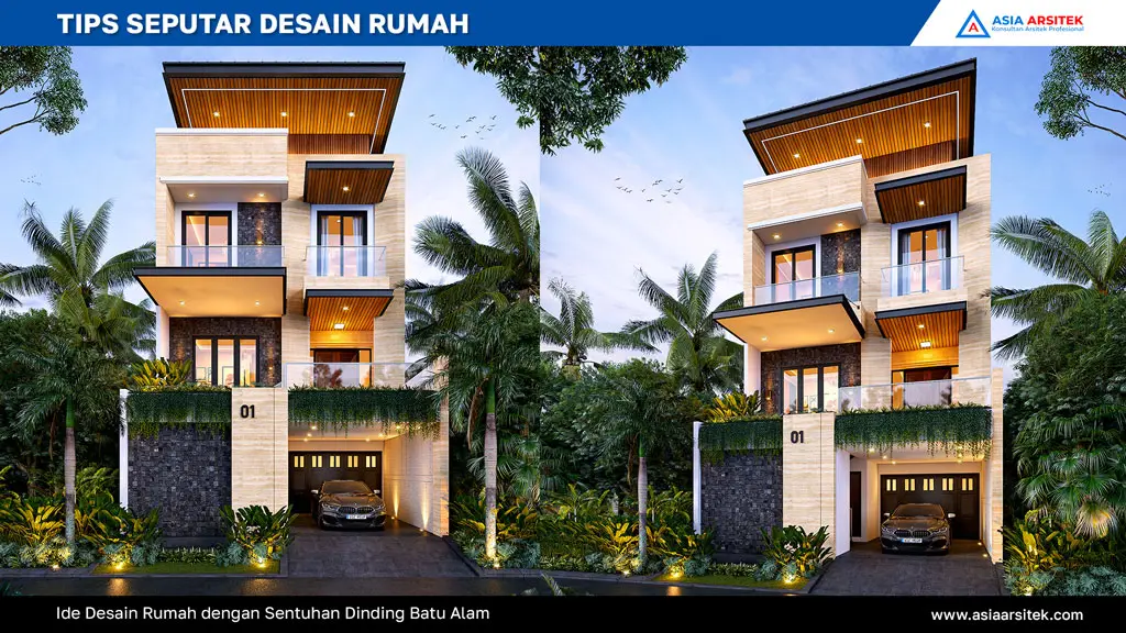 Ide Desain Rumah dengan Sentuhan Dinding Batu Alam, jasa arsitek rumah depok, jasa desain rumah depok, jasa kontraktor rumah, jasa kontraktor bangunan, jasa bangun rumah, jasa renovasi rumah, kontraktor rumah, kontraktor bangunan, kontraktor depok, jasa kontraktor bangunan depok, jasa bangun rumah depok, jasa renovasi rumah depok, jasa arsitek rumah, jasa desain rumah