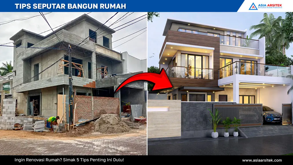 Ingin Renovasi Rumah Simak 5 Tips Penting Ini Dulu, jasa arsitek rumah depok, jasa desain rumah depok, jasa kontraktor rumah, jasa kontraktor bangunan, jasa bangun rumah, jasa renovasi rumah, kontraktor rumah, kontraktor bangunan, kontraktor depok, jasa kontraktor bangunan depok, jasa bangun rumah depok, jasa renovasi rumah depok, jasa arsitek rumah, jasa desain rumah
