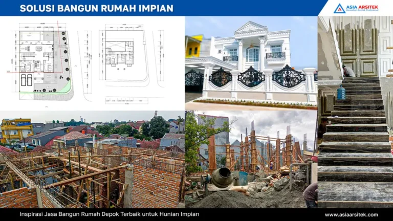 Inspirasi Jasa Bangun Rumah Depok Terbaik untuk Hunian Impian, jasa arsitek rumah depok, jasa desain rumah depok, jasa kontraktor rumah, jasa kontraktor bangunan, jasa bangun rumah, jasa renovasi rumah, kontraktor rumah, kontraktor bangunan, kontraktor depok, jasa kontraktor bangunan depok, jasa bangun rumah depok, jasa renovasi rumah depok, jasa arsitek rumah, jasa desain rumah