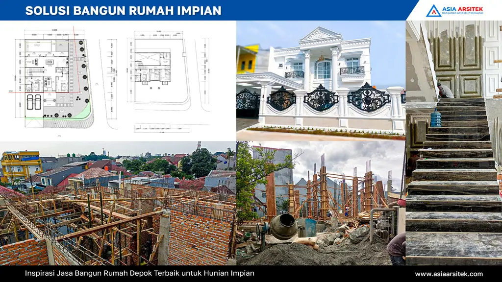 Inspirasi Jasa Bangun Rumah Depok Terbaik untuk Hunian Impian, jasa arsitek rumah depok, jasa desain rumah depok, jasa kontraktor rumah, jasa kontraktor bangunan, jasa bangun rumah, jasa renovasi rumah, kontraktor rumah, kontraktor bangunan, kontraktor depok, jasa kontraktor bangunan depok, jasa bangun rumah depok, jasa renovasi rumah depok, jasa arsitek rumah, jasa desain rumah