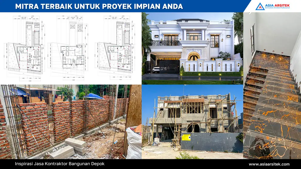 Inspirasi Jasa Kontraktor Bangunan Depok, jasa arsitek rumah depok, jasa desain rumah depok, jasa kontraktor rumah, jasa kontraktor bangunan, jasa bangun rumah, jasa renovasi rumah, kontraktor rumah, kontraktor bangunan, kontraktor depok, jasa kontraktor bangunan depok, jasa bangun rumah depok, jasa renovasi rumah depok, jasa arsitek rumah, jasa desain rumah