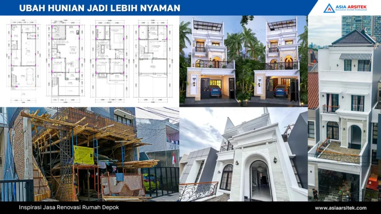 Inspirasi Jasa Renovasi Rumah Depok, jasa arsitek rumah depok, jasa desain rumah depok, jasa kontraktor rumah, jasa kontraktor bangunan, jasa bangun rumah, jasa renovasi rumah, kontraktor rumah, kontraktor bangunan, kontraktor depok, jasa kontraktor bangunan depok, jasa bangun rumah depok, jasa renovasi rumah depok, jasa arsitek rumah, jasa desain rumah