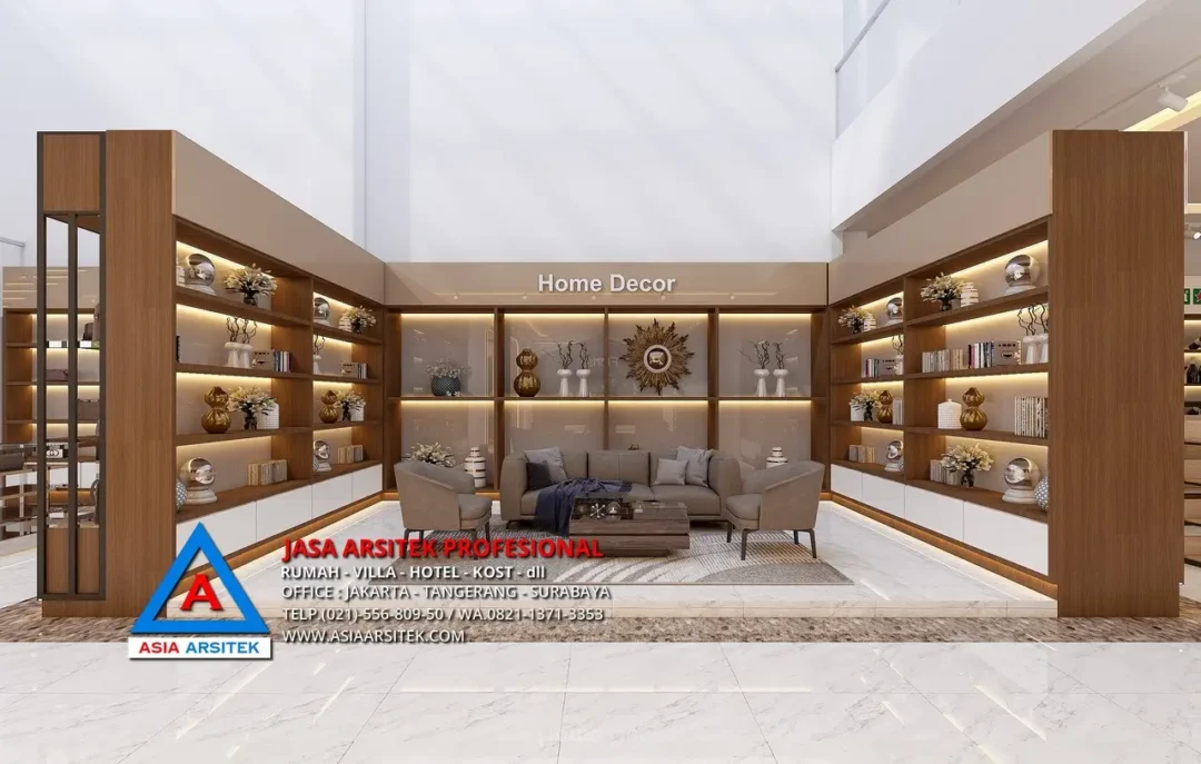 ruang keluarga Jasa Arsitek Desain Gedung Swalayan 2 Lantai di Kebumen Jawa Tengah, jasa desain rumah, jasa arsitek rumah, jasa desain interior, jasa desain rumah Kebumen, jasa arsitek rumah Kebumen, jasa arsitek Kebumen