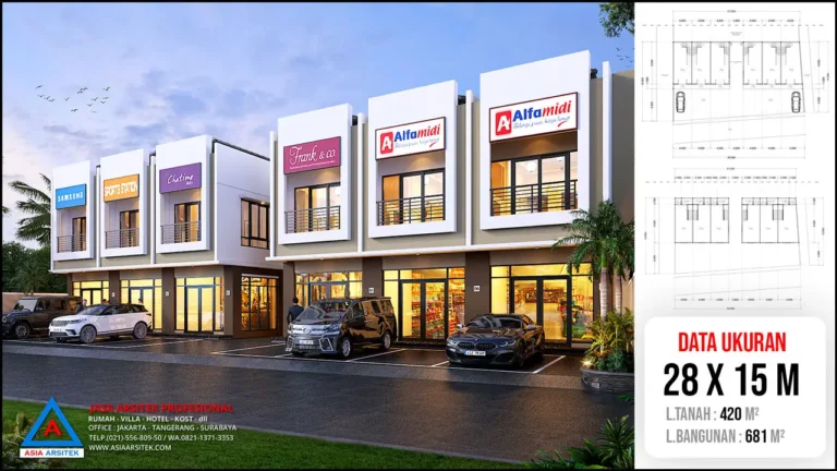 Jasa Arsitek Desain Ruko 2 Lantai di Jatinegara Jakarta Timur, jasa desain rumah, jasa arsitek rumah, jasa desain interior, jasa desain rumah Jakarta Timur, jasa arsitek rumah Jakarta Timur, jasa arsitek Jakarta Timur
