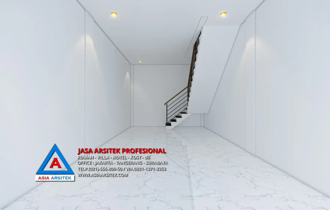 area ruko Jasa Arsitek Desain Ruko 2 Lantai di Jatinegara Jakarta Timur, jasa desain rumah, jasa arsitek rumah, jasa desain interior, jasa desain rumah Jakarta Timur, jasa arsitek rumah Jakarta Timur, jasa arsitek Jakarta Timur