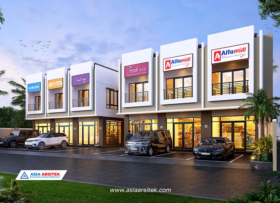 Jasa Arsitek Desain Ruko 2 Lantai di Jatinegara Jakarta Timur, jasa desain rumah, jasa arsitek rumah, jasa desain interior, jasa desain rumah Jakarta Timur, jasa arsitek rumah Jakarta Timur, jasa arsitek Jakarta Timur