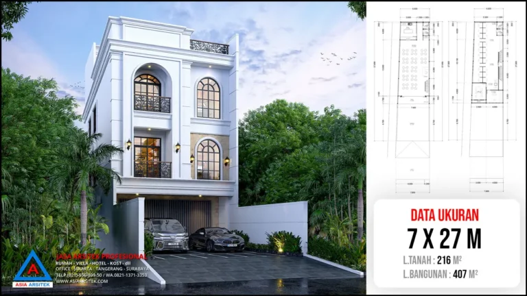 Jasa Arsitek Desain Ruko 3 Lantai di Setiabudi Jakarta Selatan, jasa desain rumah, jasa arsitek rumah, jasa desain interior, jasa desain rumah Jakarta Selatan, jasa arsitek rumah Jakarta Selatan, jasa arsitek Kebumen, jasa desain ruko, jasa arsitek ruko,