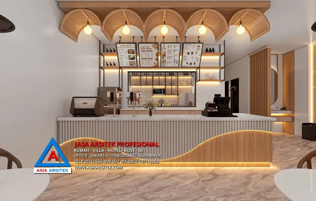 area restoran Jasa Arsitek Desain Ruko 3 Lantai di Setiabudi Jakarta Selatan, jasa desain rumah, jasa arsitek rumah, jasa desain interior, jasa desain rumah Jakarta Selatan, jasa arsitek rumah Jakarta Selatan, jasa arsitek Kebumen, jasa desain ruko, jasa arsitek ruko,