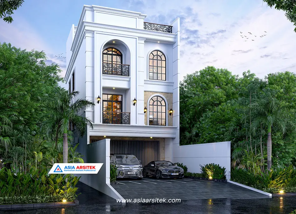Jasa Arsitek Desain Ruko 3 Lantai di Setiabudi Jakarta Selatan, jasa desain rumah, jasa arsitek rumah, jasa desain interior, jasa desain rumah Jakarta Selatan, jasa arsitek rumah Jakarta Selatan, jasa arsitek Kebumen, jasa desain ruko, jasa arsitek ruko,
