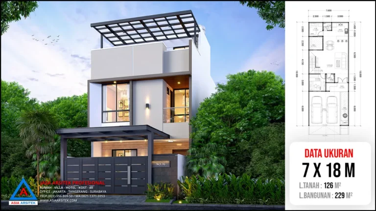 Jasa Arsitek Desain Rumah Minimalis 2 Lantai di Kelapa Dua Tangerang, jasa desain rumah, jasa arsitek rumah, jasa desain interior, jasa desain rumah Tangerang, jasa arsitek rumah Tangerang, jasa arsitek Tangerang