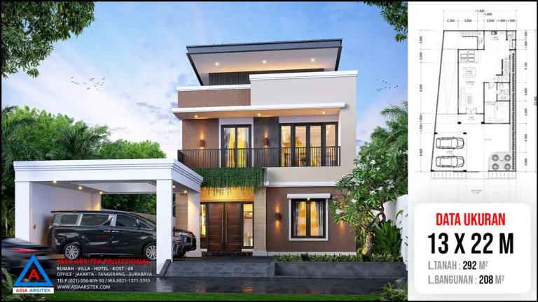 Jasa Arsitek Desain Rumah Minimalis 3 Lantai di Ilir Timur I Palembang, jasa desain rumah, jasa arsitek rumah, jasa desain interior, jasa desain rumah Palembang, jasa arsitek rumah Palembang, jasa arsitek Palembang