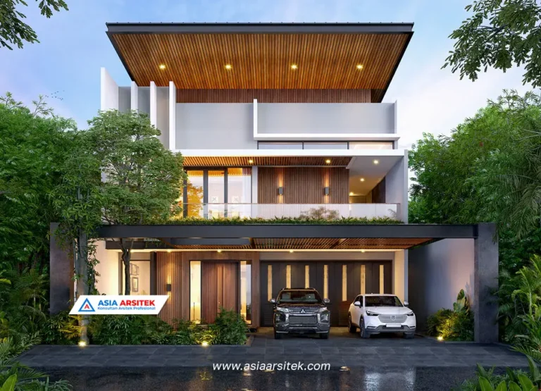 Jasa Arsitek Desain Rumah Modern 2 Lantai di Kelapa Dua Tangerang, jasa desain rumah, jasa arsitek rumah, jasa desain interior, jasa desain rumah Tangerang, jasa arsitek rumah Tangerang, jasa arsitek Tangerang
