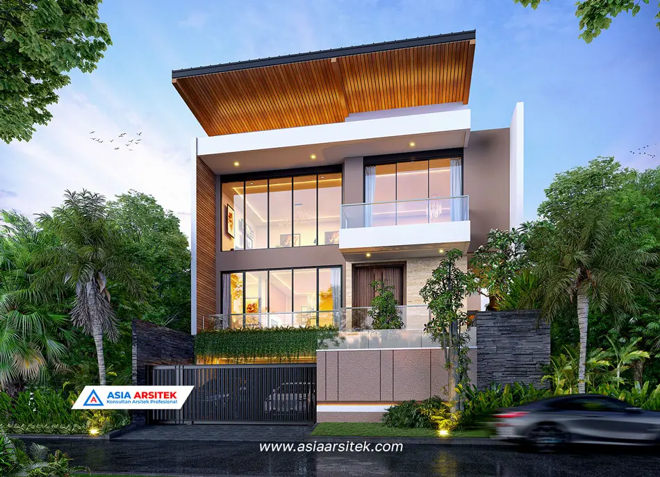 Jasa Arsitek Desain Rumah Modern 3 Lantai di Beji Depok, jasa desain rumah, jasa arsitek rumah, jasa desain interior, jasa desain rumah Depok, jasa arsitek rumah Depok, jasa arsitek Depok, Desain Rumah Minimalis Modern Terbaru, Rumah minimalis sederhana, Desain rumah minimalis 3 kamar, Desain rumah Minimalis elegan, Desain rumah Minimalis 2 Lantai, Desain rumah Minimalis Modern, Model rumah minimalis Terbaru,