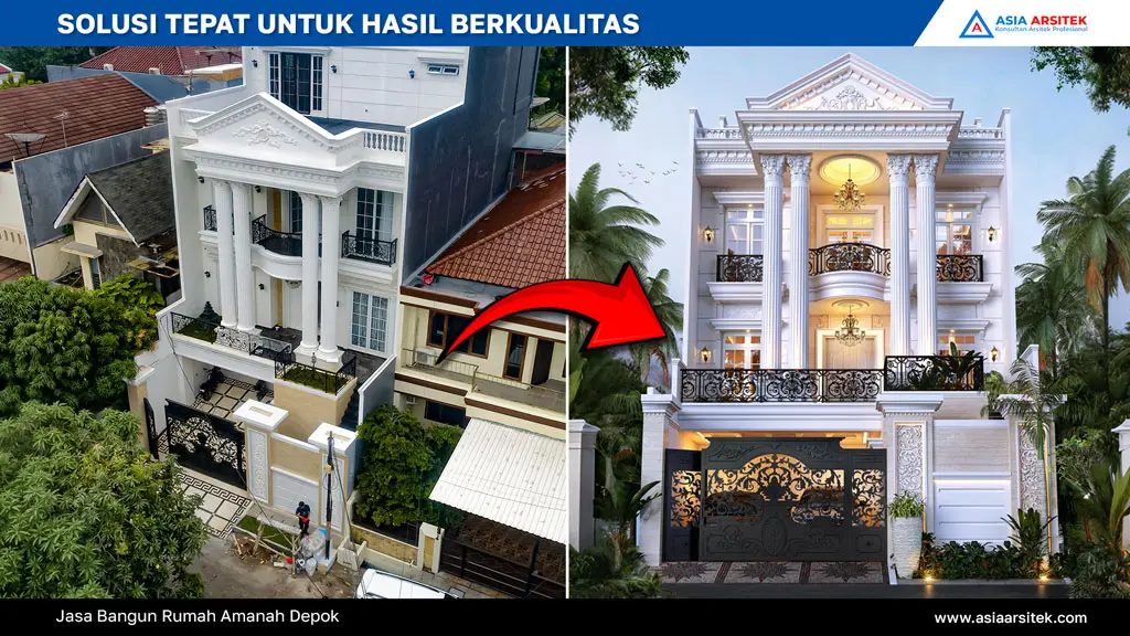 Jasa Bangun Rumah Amanah Depok, jasa arsitek rumah depok, jasa desain rumah depok, jasa kontraktor rumah, jasa kontraktor bangunan, jasa bangun rumah, jasa renovasi rumah, kontraktor rumah, kontraktor bangunan, kontraktor depok, jasa kontraktor bangunan depok, jasa bangun rumah depok, jasa renovasi rumah depok, jasa arsitek rumah, jasa desain rumah