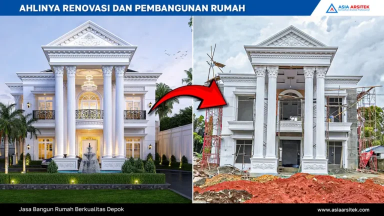 Jasa Bangun Rumah Berkualitas Depok, Apakah Keputusan yang Tepat?, jasa arsitek rumah depok, jasa desain rumah depok, jasa kontraktor rumah, jasa kontraktor bangunan, jasa bangun rumah, jasa renovasi rumah, kontraktor rumah, kontraktor bangunan, kontraktor depok, jasa kontraktor bangunan depok, jasa bangun rumah depok, jasa renovasi rumah depok, jasa arsitek rumah, jasa desain rumah