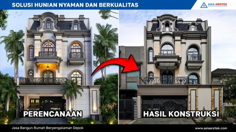 Jasa Bangun Rumah Berpengalaman Depok, jasa arsitek rumah depok, jasa desain rumah depok, jasa kontraktor rumah, jasa kontraktor bangunan, jasa bangun rumah, jasa renovasi rumah, kontraktor rumah, kontraktor bangunan, kontraktor depok, jasa kontraktor bangunan depok, jasa bangun rumah depok, jasa renovasi rumah depok, jasa arsitek rumah, jasa desain rumah