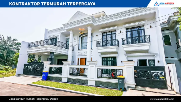 Jasa Bangun Rumah Terjangkau Depok, jasa arsitek rumah depok, jasa desain rumah depok, jasa kontraktor rumah, jasa kontraktor bangunan, jasa bangun rumah, jasa renovasi rumah, kontraktor rumah, kontraktor bangunan, kontraktor depok, jasa kontraktor bangunan depok, jasa bangun rumah depok, jasa renovasi rumah depok, jasa arsitek rumah, jasa desain rumah