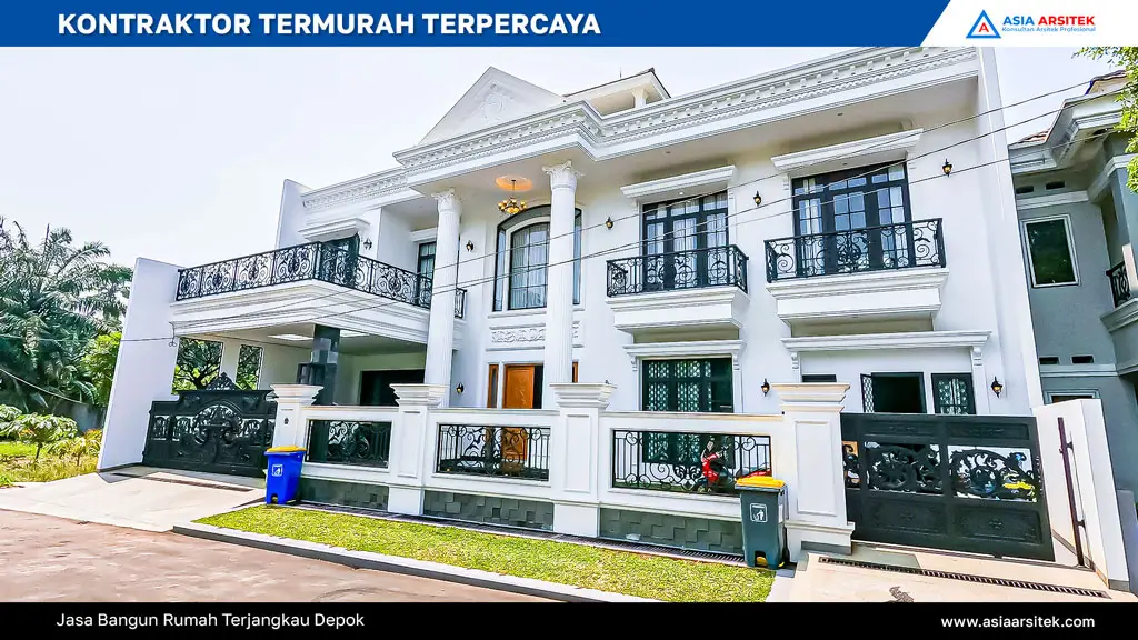 Jasa Bangun Rumah Terjangkau Depok, jasa arsitek rumah depok, jasa desain rumah depok, jasa kontraktor rumah, jasa kontraktor bangunan, jasa bangun rumah, jasa renovasi rumah, kontraktor rumah, kontraktor bangunan, kontraktor depok, jasa kontraktor bangunan depok, jasa bangun rumah depok, jasa renovasi rumah depok, jasa arsitek rumah, jasa desain rumah