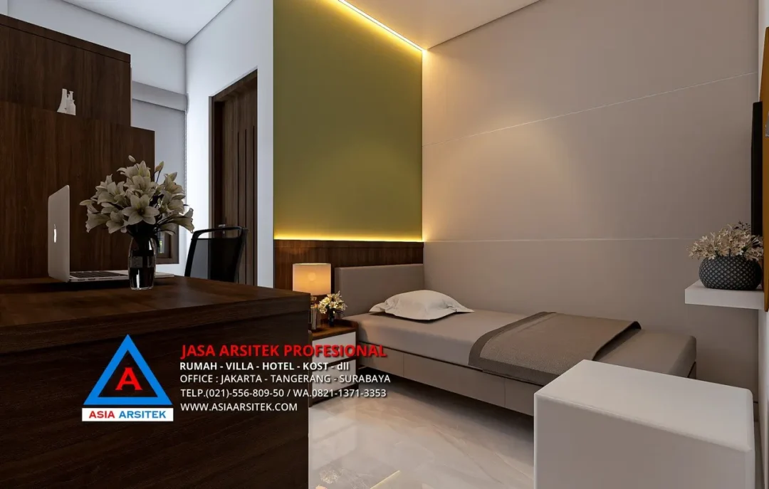 kosan 3x4 Jasa Desain Rumah Kost 4 Lantai di Kukusan Beji Depok, jasa desain rumah kost, contoh desain kos kosan, contoh desain kos kosan minimalis, contoh desain kos kosan sederhana, contoh desain rumah kost, contoh desain rumah kost 2 lantai, desain bangunan kost minimalis, asia arsitek jasa arsitek desain rumah villa kost hotel, arsitek rumah kost,
