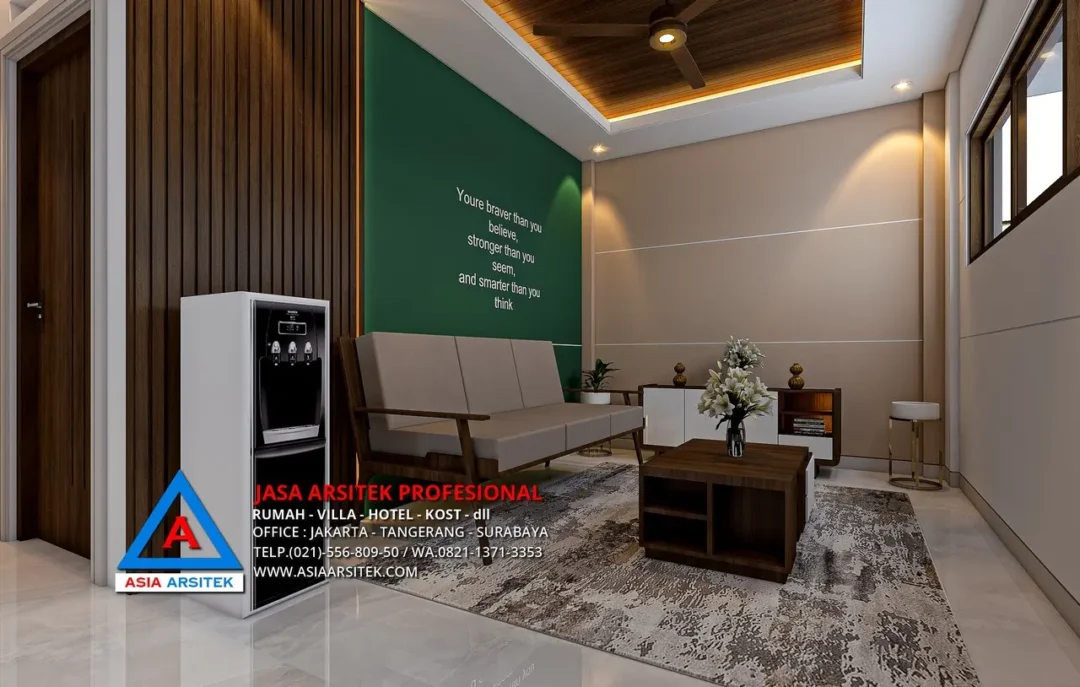 area lobby Jasa Desain Rumah Kost 4 Lantai di Kukusan Beji Depok, jasa desain rumah kost, contoh desain kos kosan, contoh desain kos kosan minimalis, contoh desain kos kosan sederhana, contoh desain rumah kost, contoh desain rumah kost 2 lantai, desain bangunan kost minimalis, asia arsitek jasa arsitek desain rumah villa kost hotel, arsitek rumah kost,
