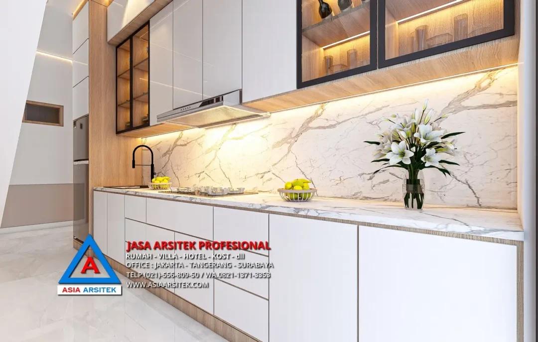 ruang dapur Jasa Desain Rumah Kost Minimalis 2 Lantai di Bekasi, jasa desain rumah kost, contoh desain kos kosan, contoh desain kos kosan minimalis, contoh desain kos kosan sederhana, contoh desain rumah kost, contoh desain rumah kost 2 lantai, desain bangunan kost minimalis, asia arsitek jasa arsitek desain rumah villa kost hotel, arsitek rumah kost,
