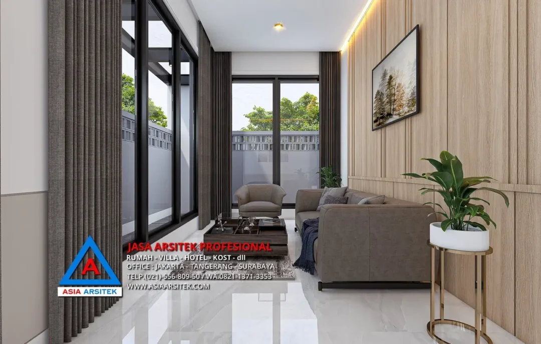 area lobby Jasa Desain Rumah Kost Minimalis 2 Lantai di Bekasi, jasa desain rumah kost, contoh desain kos kosan, contoh desain kos kosan minimalis, contoh desain kos kosan sederhana, contoh desain rumah kost, contoh desain rumah kost 2 lantai, desain bangunan kost minimalis, asia arsitek jasa arsitek desain rumah villa kost hotel, arsitek rumah kost,

