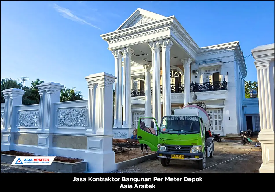pembangunan Jasa Kontraktor Bangunan Per Meter Depok, jasa arsitek rumah depok, jasa desain rumah depok, jasa kontraktor rumah, jasa kontraktor bangunan, jasa bangun rumah, jasa renovasi rumah, kontraktor rumah, kontraktor bangunan, kontraktor depok, jasa kontraktor bangunan depok, jasa bangun rumah depok, jasa renovasi rumah depok, jasa arsitek rumah, jasa desain rumah