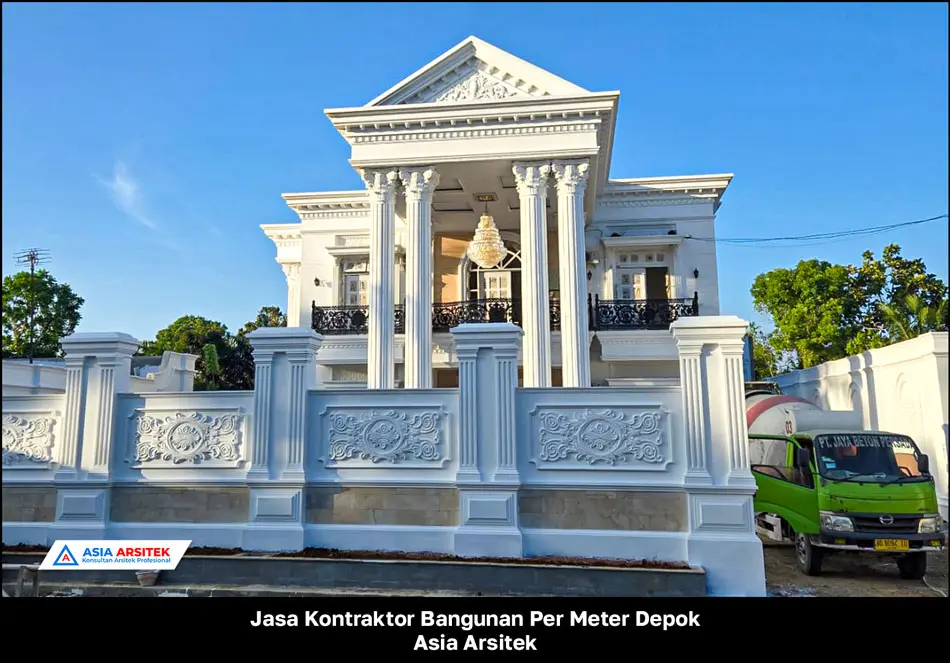 Jasa Kontraktor Bangunan Per Meter Depok, jasa arsitek rumah depok, jasa desain rumah depok, jasa kontraktor rumah, jasa kontraktor bangunan, jasa bangun rumah, jasa renovasi rumah, kontraktor rumah, kontraktor bangunan, kontraktor depok, jasa kontraktor bangunan depok, jasa bangun rumah depok, jasa renovasi rumah depok, jasa arsitek rumah, jasa desain rumah