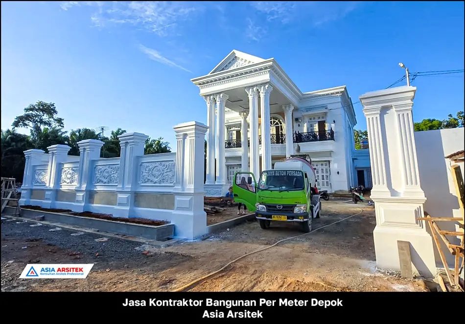 progres bangun Jasa Kontraktor Bangunan Per Meter Depok, jasa arsitek rumah depok, jasa desain rumah depok, jasa kontraktor rumah, jasa kontraktor bangunan, jasa bangun rumah, jasa renovasi rumah, kontraktor rumah, kontraktor bangunan, kontraktor depok, jasa kontraktor bangunan depok, jasa bangun rumah depok, jasa renovasi rumah depok, jasa arsitek rumah, jasa desain rumah