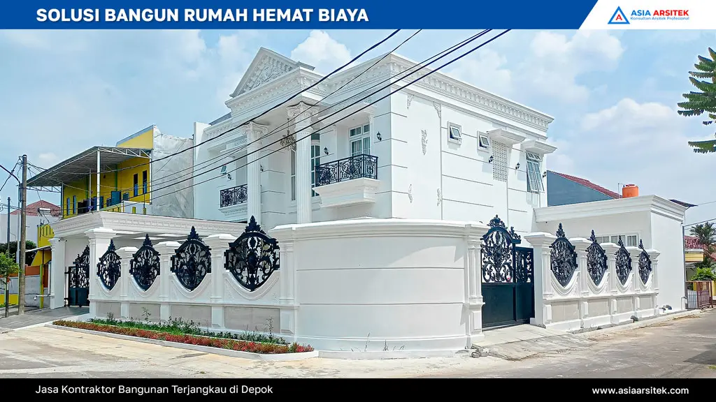 Jasa Kontraktor Bangunan Terjangkau Depok, jasa arsitek rumah depok, jasa desain rumah depok, jasa kontraktor rumah, jasa kontraktor bangunan, jasa bangun rumah, jasa renovasi rumah, kontraktor rumah, kontraktor bangunan, kontraktor depok, jasa kontraktor bangunan depok, jasa bangun rumah depok, jasa renovasi rumah depok, jasa arsitek rumah, jasa desain rumah