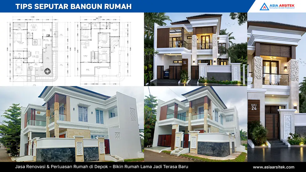 Jasa Renovasi & Perluasan Rumah di Depok, jasa arsitek rumah depok, jasa desain rumah depok, jasa kontraktor rumah, jasa kontraktor bangunan, jasa bangun rumah, jasa renovasi rumah, kontraktor rumah, kontraktor bangunan, kontraktor depok, jasa kontraktor bangunan depok, jasa bangun rumah depok, jasa renovasi rumah depok, jasa arsitek rumah, jasa desain rumah