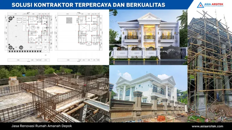 Jasa Renovasi Rumah Amanah Depok, jasa arsitek rumah depok, jasa desain rumah depok, jasa kontraktor rumah, jasa kontraktor bangunan, jasa bangun rumah, jasa renovasi rumah, kontraktor rumah, kontraktor bangunan, kontraktor depok, jasa kontraktor bangunan depok, jasa bangun rumah depok, jasa renovasi rumah depok, jasa arsitek rumah, jasa desain rumah