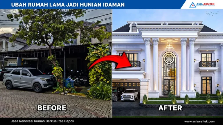 Jasa Renovasi Rumah Berkualitas Depok, jasa arsitek rumah depok, jasa desain rumah depok, jasa kontraktor rumah, jasa kontraktor bangunan, jasa bangun rumah, jasa renovasi rumah, kontraktor rumah, kontraktor bangunan, kontraktor depok, jasa kontraktor bangunan depok, jasa bangun rumah depok, jasa renovasi rumah depok, jasa arsitek rumah, jasa desain rumah