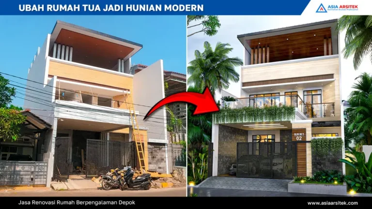 Jasa Renovasi Rumah Berpengalaman Depok, jasa arsitek rumah depok, jasa desain rumah depok, jasa kontraktor rumah, jasa kontraktor bangunan, jasa bangun rumah, jasa renovasi rumah, kontraktor rumah, kontraktor bangunan, kontraktor depok, jasa kontraktor bangunan depok, jasa bangun rumah depok, jasa renovasi rumah depok, jasa arsitek rumah, jasa desain rumah