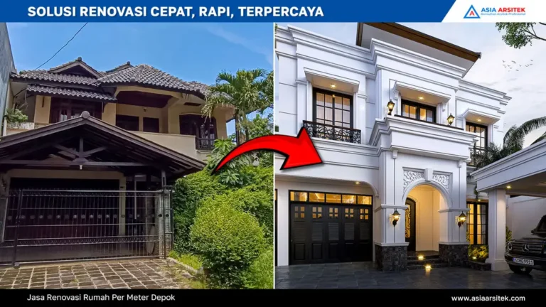 Jasa Renovasi Rumah Per Meter Depok, jasa arsitek rumah depok, jasa desain rumah depok, jasa kontraktor rumah, jasa kontraktor bangunan, jasa bangun rumah, jasa renovasi rumah, kontraktor rumah, kontraktor bangunan, kontraktor depok, jasa kontraktor bangunan depok, jasa bangun rumah depok, jasa renovasi rumah depok, jasa arsitek rumah, jasa desain rumah