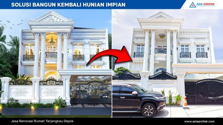 Jasa Renovasi Rumah Terjangkau Depok, Apakah Keputusan yang Tepat?, jasa arsitek rumah depok, jasa desain rumah depok, jasa kontraktor rumah, jasa kontraktor bangunan, jasa bangun rumah, jasa renovasi rumah, kontraktor rumah, kontraktor bangunan, kontraktor depok, jasa kontraktor bangunan depok, jasa bangun rumah depok, jasa renovasi rumah depok, jasa arsitek rumah, jasa desain rumah