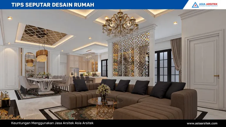 Keuntungan Menggunakan Jasa Arsitek Asia Arsitek, jasa arsitek rumah depok, jasa desain rumah depok, jasa kontraktor rumah, jasa kontraktor bangunan, jasa bangun rumah, jasa renovasi rumah, kontraktor rumah, kontraktor bangunan, kontraktor depok, jasa kontraktor bangunan depok, jasa bangun rumah depok, jasa renovasi rumah depok, jasa arsitek rumah, jasa desain rumah