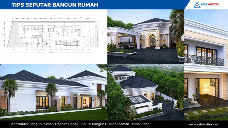 Kontraktor Bangun Rumah Amanah Depok, jasa arsitek rumah depok, jasa desain rumah depok, jasa kontraktor rumah, jasa kontraktor bangunan, jasa bangun rumah, jasa renovasi rumah, kontraktor rumah, kontraktor bangunan, kontraktor depok, jasa kontraktor bangunan depok, jasa bangun rumah depok, jasa renovasi rumah depok, jasa arsitek rumah, jasa desain rumah