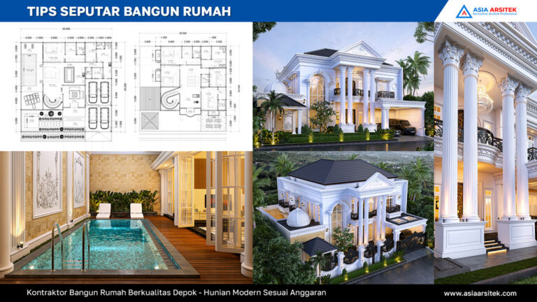 Kontraktor Bangun Rumah Berkualitas Depok, jasa arsitek rumah depok, jasa desain rumah depok, jasa kontraktor rumah, jasa kontraktor bangunan, jasa bangun rumah, jasa renovasi rumah, kontraktor rumah, kontraktor bangunan, kontraktor depok, jasa kontraktor bangunan depok, jasa bangun rumah depok, jasa renovasi rumah depok, jasa arsitek rumah, jasa desain rumah