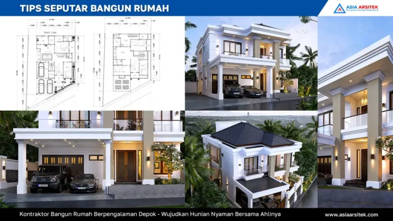 Kontraktor Bangun Rumah Berpengalaman Depok, jasa arsitek rumah depok, jasa desain rumah depok, jasa kontraktor rumah, jasa kontraktor bangunan, jasa bangun rumah, jasa renovasi rumah, kontraktor rumah, kontraktor bangunan, kontraktor depok, jasa kontraktor bangunan depok, jasa bangun rumah depok, jasa renovasi rumah depok, jasa arsitek rumah, jasa desain rumah