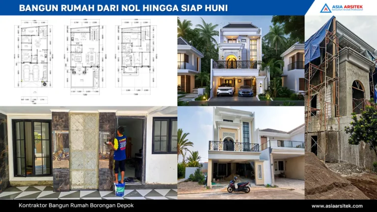 Kontraktor Bangun Rumah Borongan Depok, jasa arsitek rumah depok, jasa desain rumah depok, jasa kontraktor rumah, jasa kontraktor bangunan, jasa bangun rumah, jasa renovasi rumah, kontraktor rumah, kontraktor bangunan, kontraktor depok, jasa kontraktor bangunan depok, jasa bangun rumah depok, jasa renovasi rumah depok, jasa arsitek rumah, jasa desain rumah